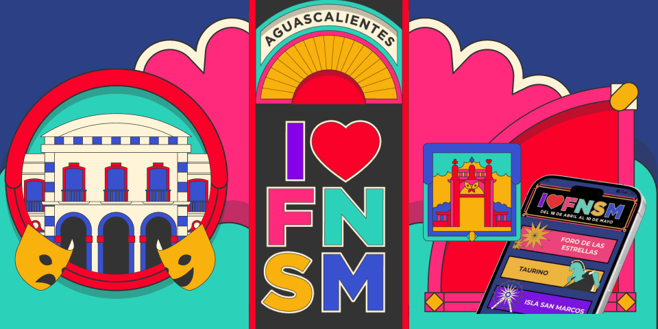 Imagen de ¡ALERTA DE FRAUDE! Cuidado con páginas web y sorteos falsos